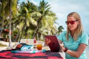 Cursos de buceo en Tenerife